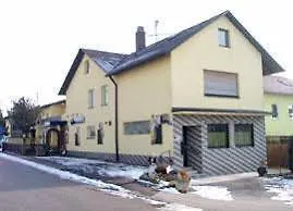 https://landgasthaus-schaflohe.com-bavaria.com