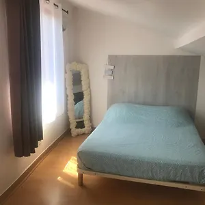 Charmant 3 Pieces 3 Eme Etage Apartment