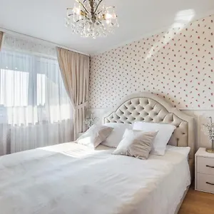https://apartament-z-1-sypialnia-retro-deluxe-perlowa-przystan.kolobrzeghotels.com