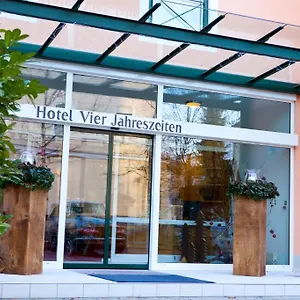 https://hotel-vier-jahreszeiten.com-bavaria.com