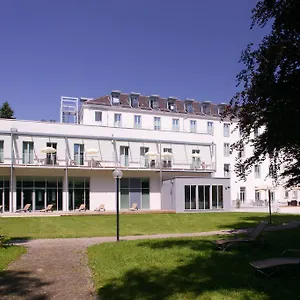 https://kneippianum.com-bavaria.com